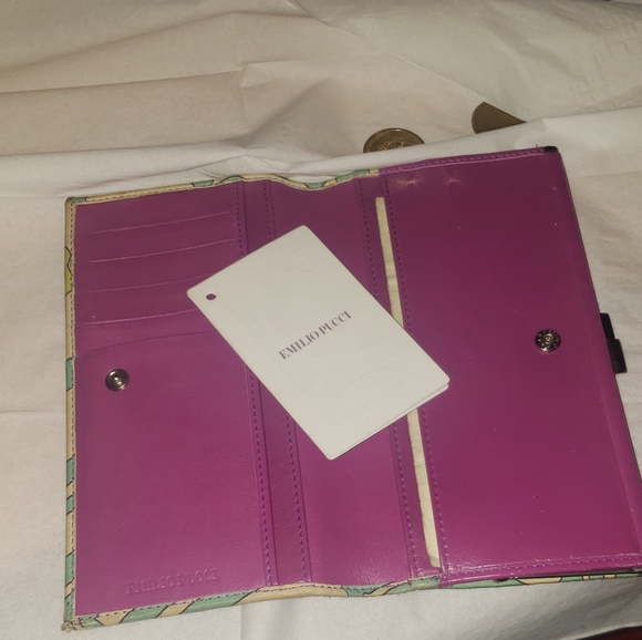 Pucci - Picture 8 of 8